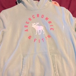 Don’t fit no more just looking to get rid of it.